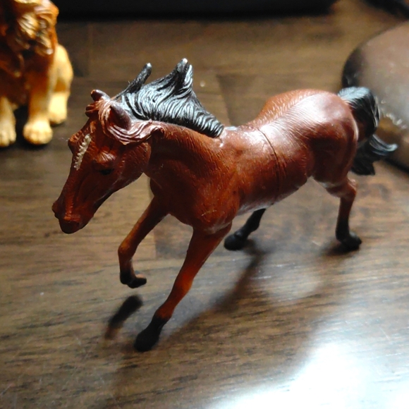 SCHLEICH Animals toy - Picture 6 of 6